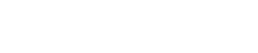 Galerie 1. internationales Fiesta ST Treffen 2016